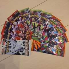 ポケモンカードゲーム 拡張パック まとめ売り - メルカリ