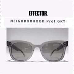 n_island様専用EFFECTOR × NEIGHBORHOODのサムネイル