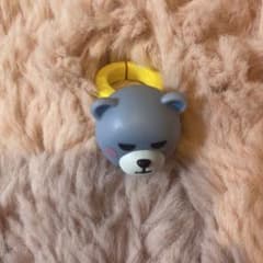 KRUNK BIGBANG リングのサムネイル
