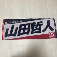 Ｍ様 リクエスト 2点 まとめ商品のサムネイル