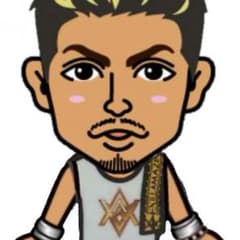 Rie様 専用のサムネイル