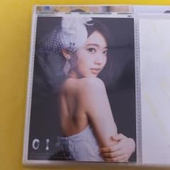 宮脇咲良　生写真のサムネイル