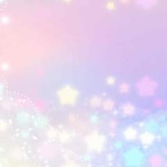 ゆー様専用のサムネイル