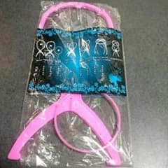 同梱で150円♥ウィッグ用ののサムネイル