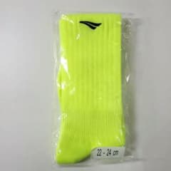 misa様専用　ペナルティ　サッカーソックス　22-24のサムネイル