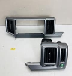 ステップワゴン 9インチナビゲーションパネル 08B40-SZW-RM-A1 ステップワゴン 9インチナビゲーションパネル 08B40-SZW-RM-A1 - メルカリ