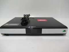 1049 訳有品 シャープ BD-HDW55 BDレコーダーのサムネイル