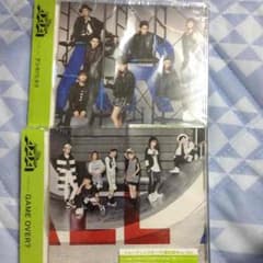 AAACDのサムネイル