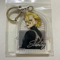 m59068366559_1.jpg?1746728080