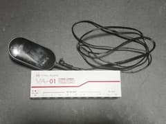 VITAL AUDIO POWER CARRIER VA-01のサムネイル