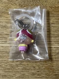 はなかっぱめじるしアクセサリー　アゲルちゃんのサムネイル