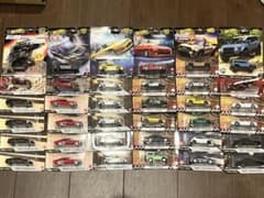 Hotwheels Premiumシリーズ 36台まとめ売り バラ売り不可 Hotwheels Premiumシリーズ 36台まとめ売り バラ売り不可 - メルカリ