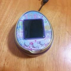 ひろmama様専用のサムネイル