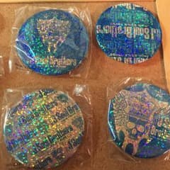 さき様専用のサムネイル
