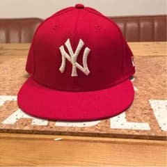 NEWERA  kidsのサムネイル
