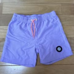 ROXYのサムネイル