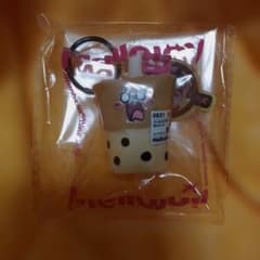 メロジョイミニランドタピオカミルクティー - メルカリ