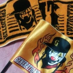 AYANA様専用のサムネイル