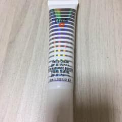MACライトフルCティンティッドクリームSPF30(ライト)のサムネイル