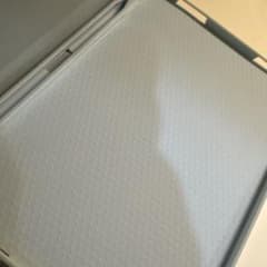 iPadケースのサムネイル