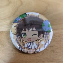 すぺち様専用のサムネイル