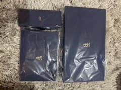大野詩織さん（しーちゃん/しぃちゃん） 鈴木亜美さんコラボiPhone