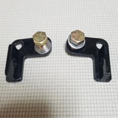 スポーツスターＷＢロワーリングキットのサムネイル