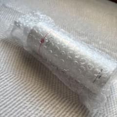 invel インヴェル ボディミルク - メルカリ