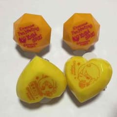 ファンミ倉敷 リングライトのサムネイル