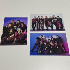 龍宮城 ラヴ狂い 生写真 フォトセット 集合 コンプリートセット - メルカリ