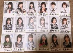 じょ様専用のサムネイル