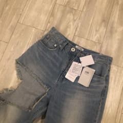 nさん専用GYDA 大人気デニムのサムネイル
