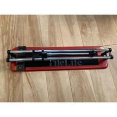 タイルライフ　TileLife製　タイルカッター DIY400アルファのサムネイル