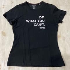 MAMMUT マムート レディースTシャツのサムネイル