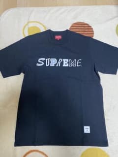 Tシャツのサムネイル