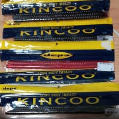 デプス　キンクー13インチ　専用出品のサムネイル