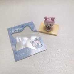 ちいかわ 古本屋 まとめ売りのサムネイル