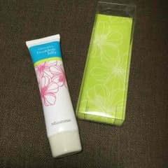 S☆I☆H様専用のサムネイル