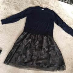 グローバルワークのサムネイル