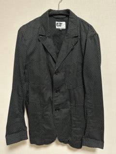 ENGINEERED GARMENTSセットアップのサムネイル