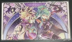 安いシャドール プレイマットの通販商品を比較 | ショッピング情報の