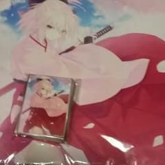 沖田 総司 セットのサムネイル