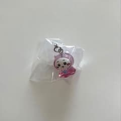 치이카와 메지루시 액세서리 3 가챠 치이카와