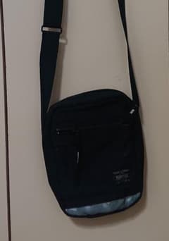 PORTER  ショルダーバッグのサムネイル