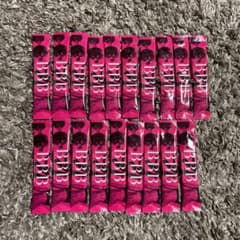 orkis B.B.B トリプルビーのサムネイル