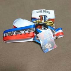兒玉恵里様専用！のサムネイル