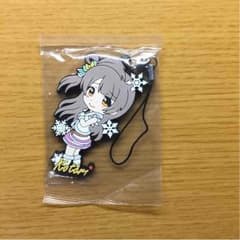 ラブライブ ラバストのサムネイル