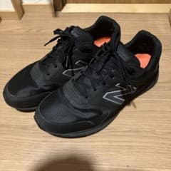 new balance nw880gb4  us11 2e goretexのサムネイル