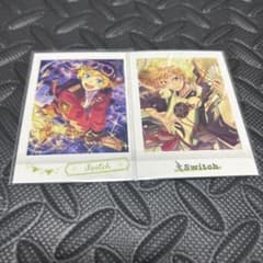 ☆ あんスタ 春川宙 まとめ売り ☆のサムネイル