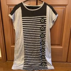ワリクワ♡sale♡今週いっぱいで出品終了のサムネイル